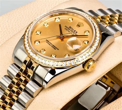 rolex original price in pakistan.